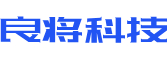 扎赉诺尔区软件开发公司